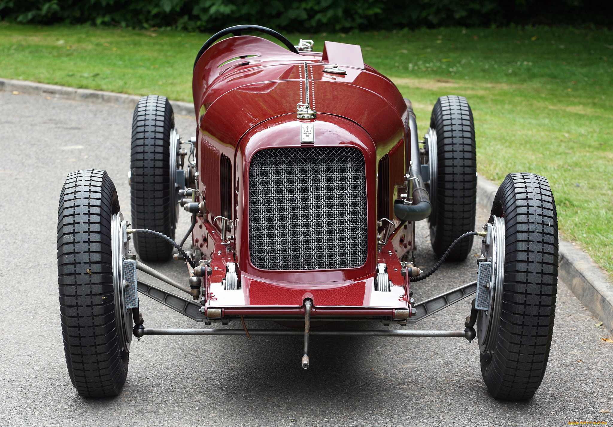 maserati 8c 2800 1931, , maserati, 8c, 2800, 1931
